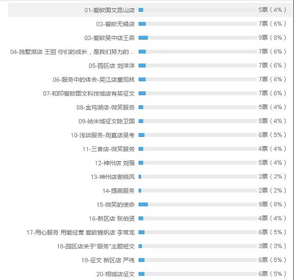 微信图片_20191114131123